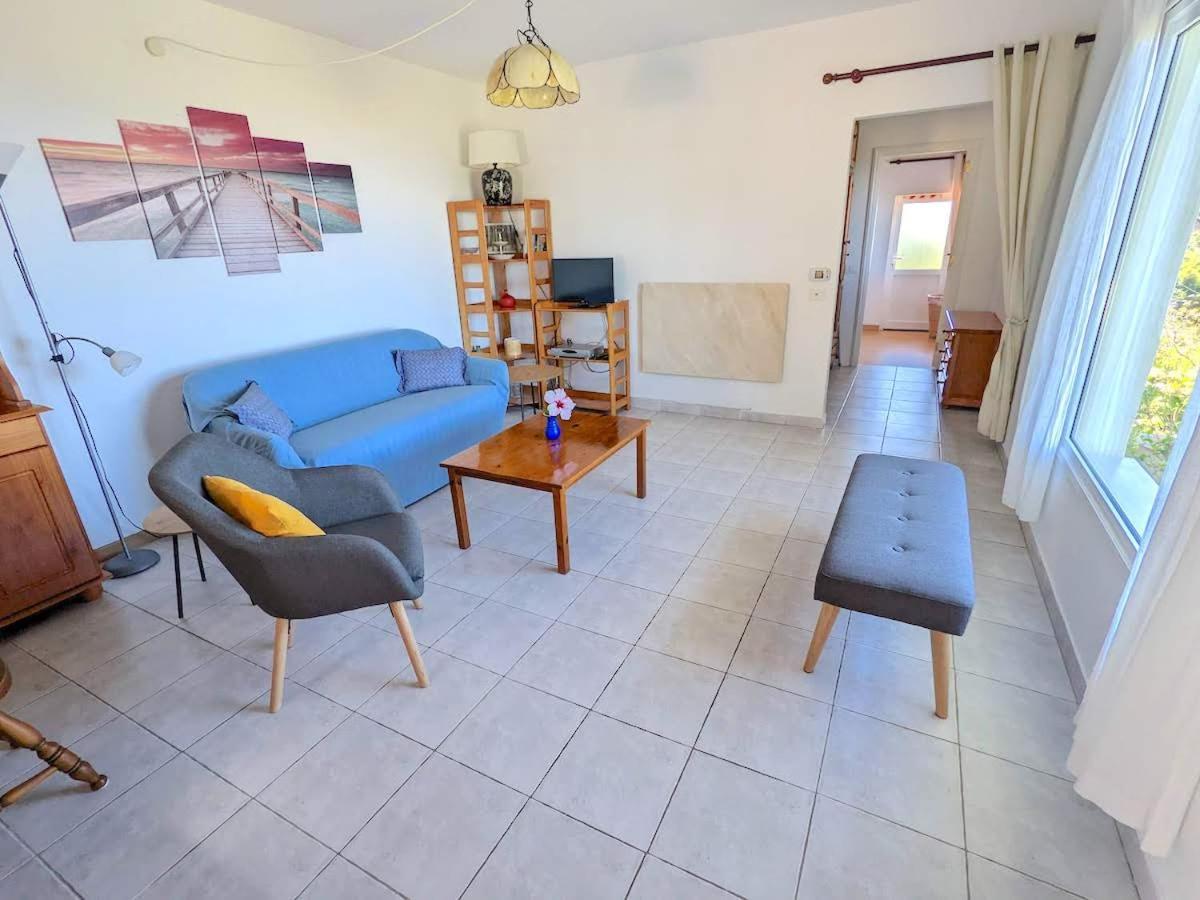 Casa Buena Vista Apartment La Orotava Ngoại thất bức ảnh